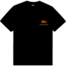 Carregar imagem no visualizador da galeria, Camiseta myx anarquism*
