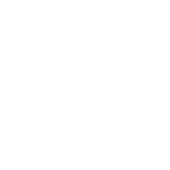Mindofgangster