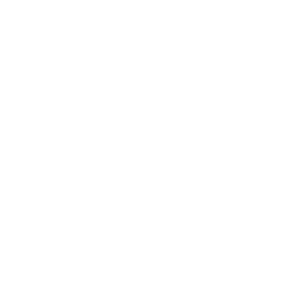 Mindofgangster