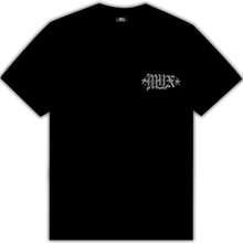 Carregar imagem no visualizador da galeria, Camiseta Basic myx

