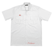 Carregar imagem no visualizador da galeria, Camiseta Botão ( MYX )
