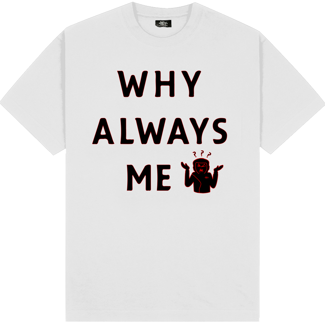 Camiseta Balotelli (branca)