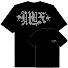 Carregar imagem no visualizador da galeria, Camiseta Basic myx
