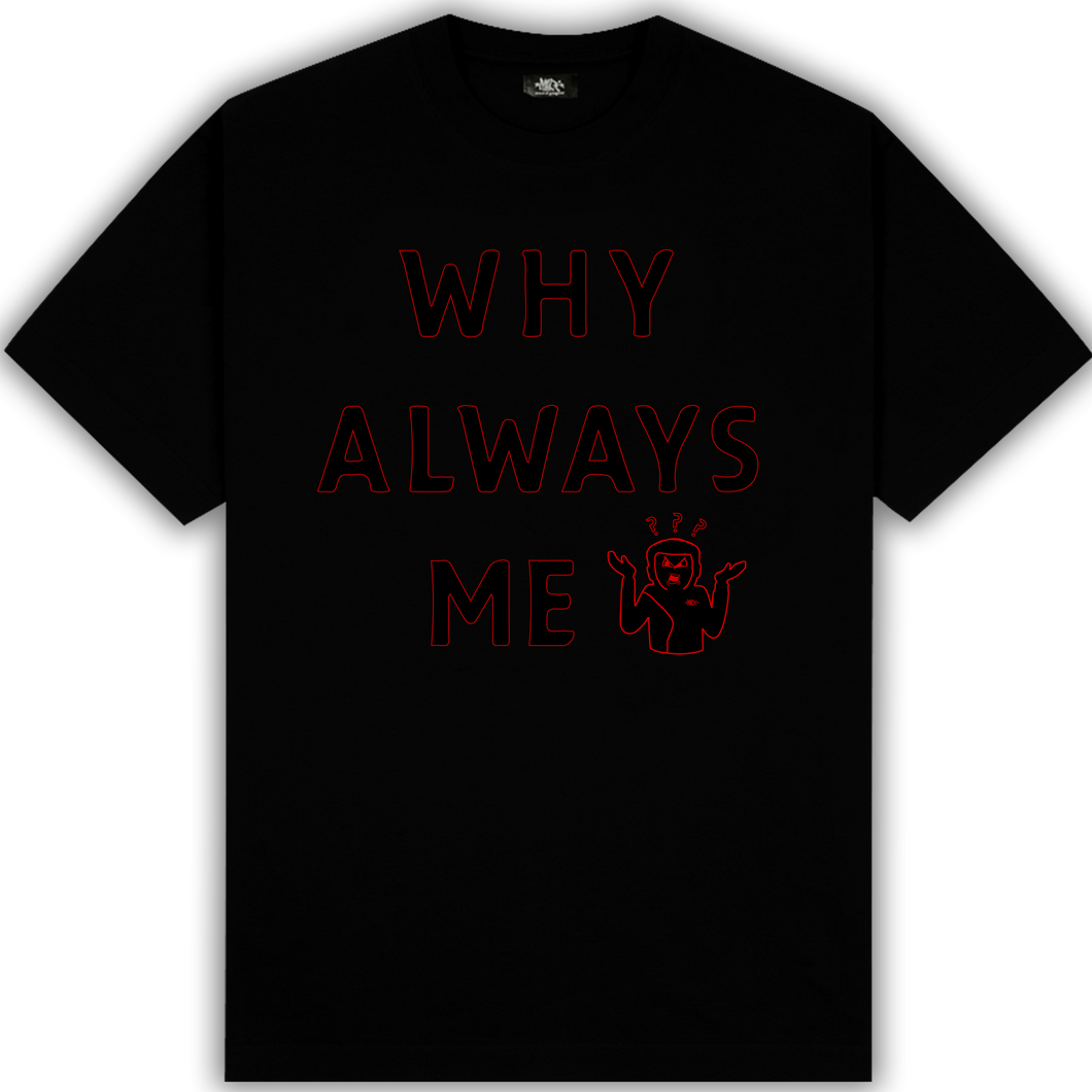Camiseta Balotelli (Preta)