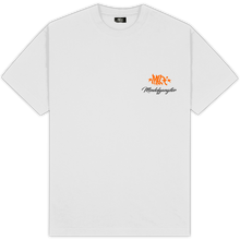 Carregar imagem no visualizador da galeria, Camiseta myx anarquism*
